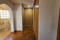 Sale - Villa - Los Alcázares - Costa Calida