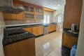 Sale - Villa - Los Alcázares - Costa Calida