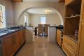 Sale - Villa - Los Alcázares - Costa Calida
