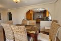 Sale - Villa - Los Alcázares - Costa Calida