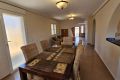 Sale - Villa - Los Alcázares - Costa Calida