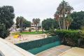 Sale - Villa - Los Alcázares - Costa Calida