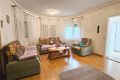 Sale - Villa - Los Alcázares - Costa Calida