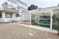 Sale - Villa - Los Alcázares - Costa Calida