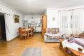 Sale - Villa - Los Alcázares - Costa Calida