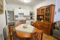 Sale - Villa - Los Alcázares - Costa Calida