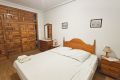 Sale - Villa - Los Alcázares - Costa Calida