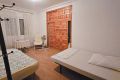 Sale - Villa - Los Alcázares - Costa Calida