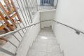 Sale - Villa - Los Alcázares - Costa Calida
