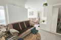 Sale - Villa - Los Alcázares - Costa Calida