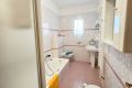 Sale - Villa - Los Alcázares - Costa Calida