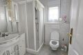 Sale - Villa - Los Alcázares - Costa Calida