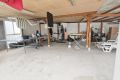 Sale - Villa - Los Alcázares - Costa Calida