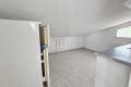 Sale - Villa - Los Alcázares - Costa Calida