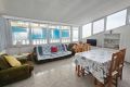 Sale - Villa - Los Alcázares - Costa Calida