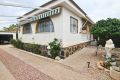 Sale - Villa - Los Alcázares - Costa Calida