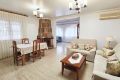 Sale - Villa - Los Alcázares - Costa Calida