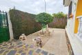 Sale - Villa - Los Alcázares - Costa Calida