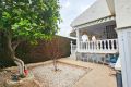 Sale - Villa - Los Alcázares - Costa Calida