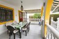Sale - Villa - Los Alcázares - Costa Calida
