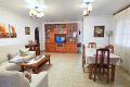 Sale - Villa - Los Alcázares - Costa Calida