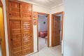 Sale - Villa - Los Alcázares - Costa Calida