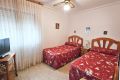 Sale - Villa - Los Alcázares - Costa Calida