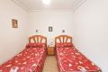 Sale - Villa - Los Alcázares - Costa Calida