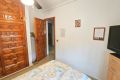 Sale - Villa - Los Alcázares - Costa Calida