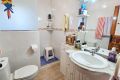 Sale - Villa - Los Alcázares - Costa Calida