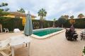Sale - Villa - Los Alcázares - Costa Calida