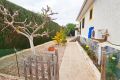 Sale - Villa - Los Alcázares - Costa Calida