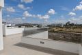 Sale - Villa - Los Alcázares - Dolores De Pacheco-santa Rosalía