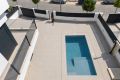 Sale - Villa - Los Alcázares - Dolores De Pacheco-santa Rosalía