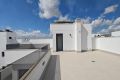 Sale - Villa - Los Alcázares - Dolores De Pacheco-santa Rosalía