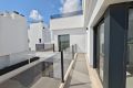 Sale - Villa - Los Alcázares - Dolores De Pacheco-santa Rosalía
