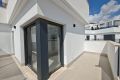 Sale - Villa - Los Alcázares - Dolores De Pacheco-santa Rosalía
