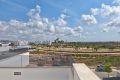 Sale - Villa - Los Alcázares - Dolores De Pacheco-santa Rosalía