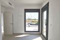 Sale - Villa - Los Alcázares - Dolores De Pacheco-santa Rosalía