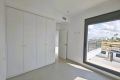 Sale - Villa - Los Alcázares - Dolores De Pacheco-santa Rosalía