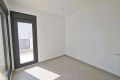 Sale - Villa - Los Alcázares - Dolores De Pacheco-santa Rosalía