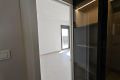 Sale - Villa - Los Alcázares - Dolores De Pacheco-santa Rosalía