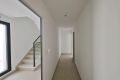 Sale - Villa - Los Alcázares - Dolores De Pacheco-santa Rosalía