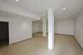 Sale - Villa - Los Alcázares - Dolores De Pacheco-santa Rosalía