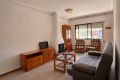 Sale - Villa - Los Alcázares - Los Narejos-punta Calera