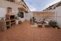 Sale - Villa - Los Alcázares - Serena Golf