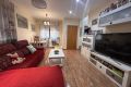 Sale - Villa - Los Alcázares - Serena Golf