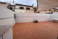 Sale - Villa - Los Alcázares - Serena Golf