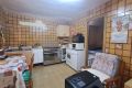 Sale - Villa - Los Montesinos - Costa Blanca