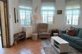 Sale - Villa - Los Montesinos - Costa Blanca